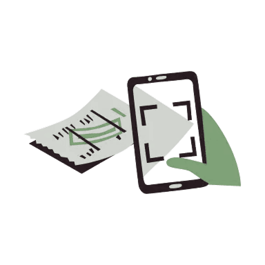 Step 3: Validation Proof Image