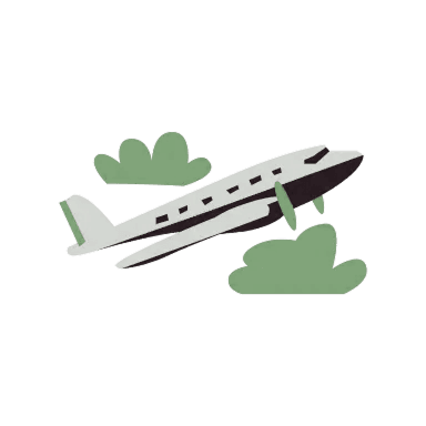 Step 4: You're Done Image